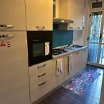 Affittacamere Torino - Private Rooms - H24 Self Check-In